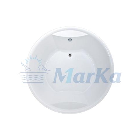 акриловая ванна 1 марка omega