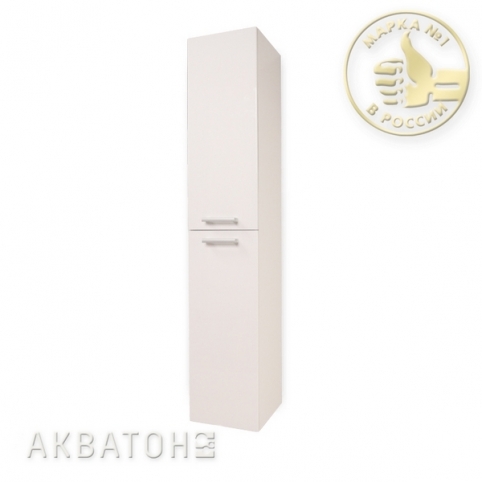 шкаф - колонна акватон мадрид