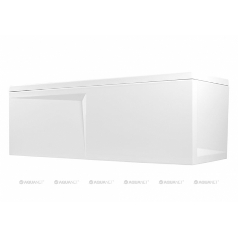 Фронтальная панель для ванны Aquanet Accord 150x50