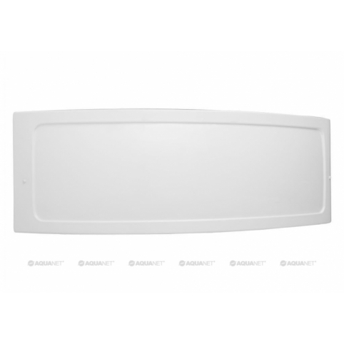 Фронтальная панель для ванны Aquanet Jersey