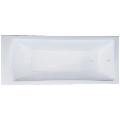 Акриловая ванна Marka One PRIME 150x75