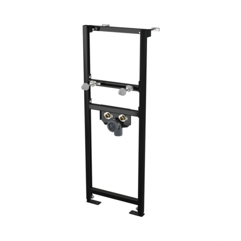 Инсталляция Alcaplast A104/1120 для умывальника 