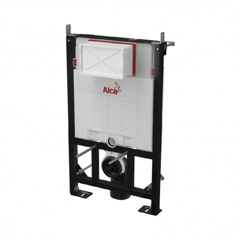 Инсталляция Alcaplast AM101/850W Sadroмodul