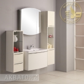 Тумба акватон севилья