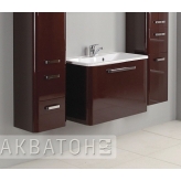 Тумба акватон валенсия