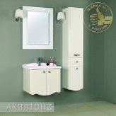Тумба акватон венеция 65