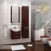 Тумба акватон ария 50