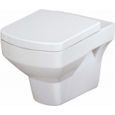 Унитаз Cersanit Pure