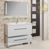 зеркало акватон отель 120