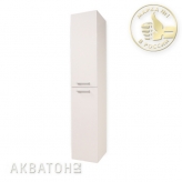 шкаф - колонна акватон мадрид