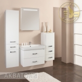 Тумба акватон америна 80