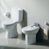 Унитаз Roca Victoria