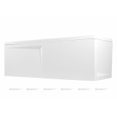 Фронтальная панель для ванны Aquanet Accord 150x50