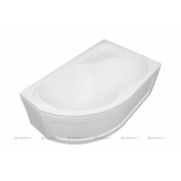Aquanet Allento 170x100 R