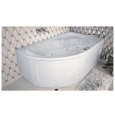 Aquanet Allento 170x100 R