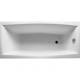 Акриловая ванна Ванна Marka One VIOLA 150x70