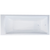 Акриловая ванна Marka One PRIME 150x75