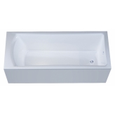 Акриловая ванна Marka One PRIME 150x75