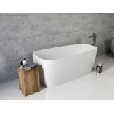 Акриловая ванна Aquanet Family Trend 170x78 90778 Gloss Finish