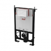 Инсталляция Alcaplast AM101/850W Sadroмodul