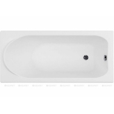 Акриловая ванна Aquanet Nord NEW 170x70