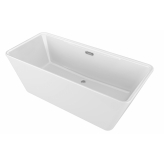 Акриловая ванна Aima ICON 170x75