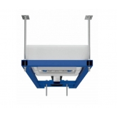 Инсталляция для унитаза Cersanit Vector S-IN-MZ-VECTOR