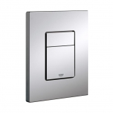 Инсталляция Grohe Rapid SL