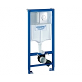 Инсталляция Grohe Rapid SL Инсталляция Grohe Rapid SL