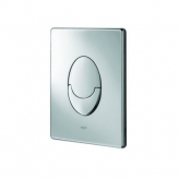 Инсталляция Grohe Rapid SL