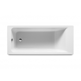 Акриловая ванна Roca EASY 170х70 Акриловая ванна Roca EASY 170х70