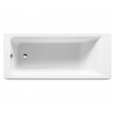 Акриловая ванна Roca Easy 170х75