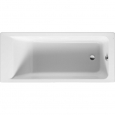 Акриловая ванна Roca EASY 150х70 Акриловая ванна Roca EASY 150х70