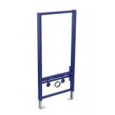 Инсталляция для биде Aquatek Standart 50 INSB-0000001