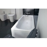 Ванна стальная BLB EUROPA 170x70