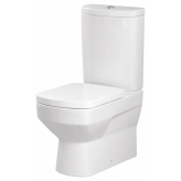 Унитаз Cersanit Pure